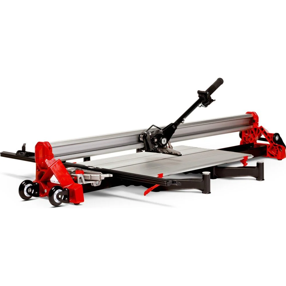 Rubi Tools TK-1300 51 Inch Tile Cutter