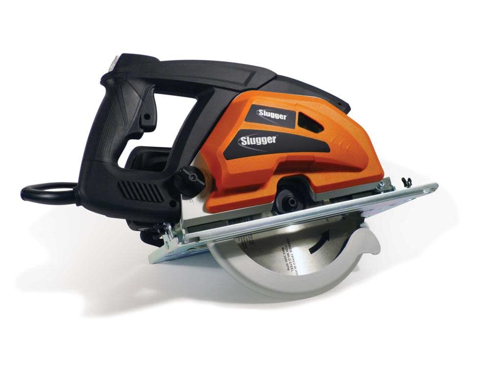 Fein Slugger by 9 In. Metal Saw