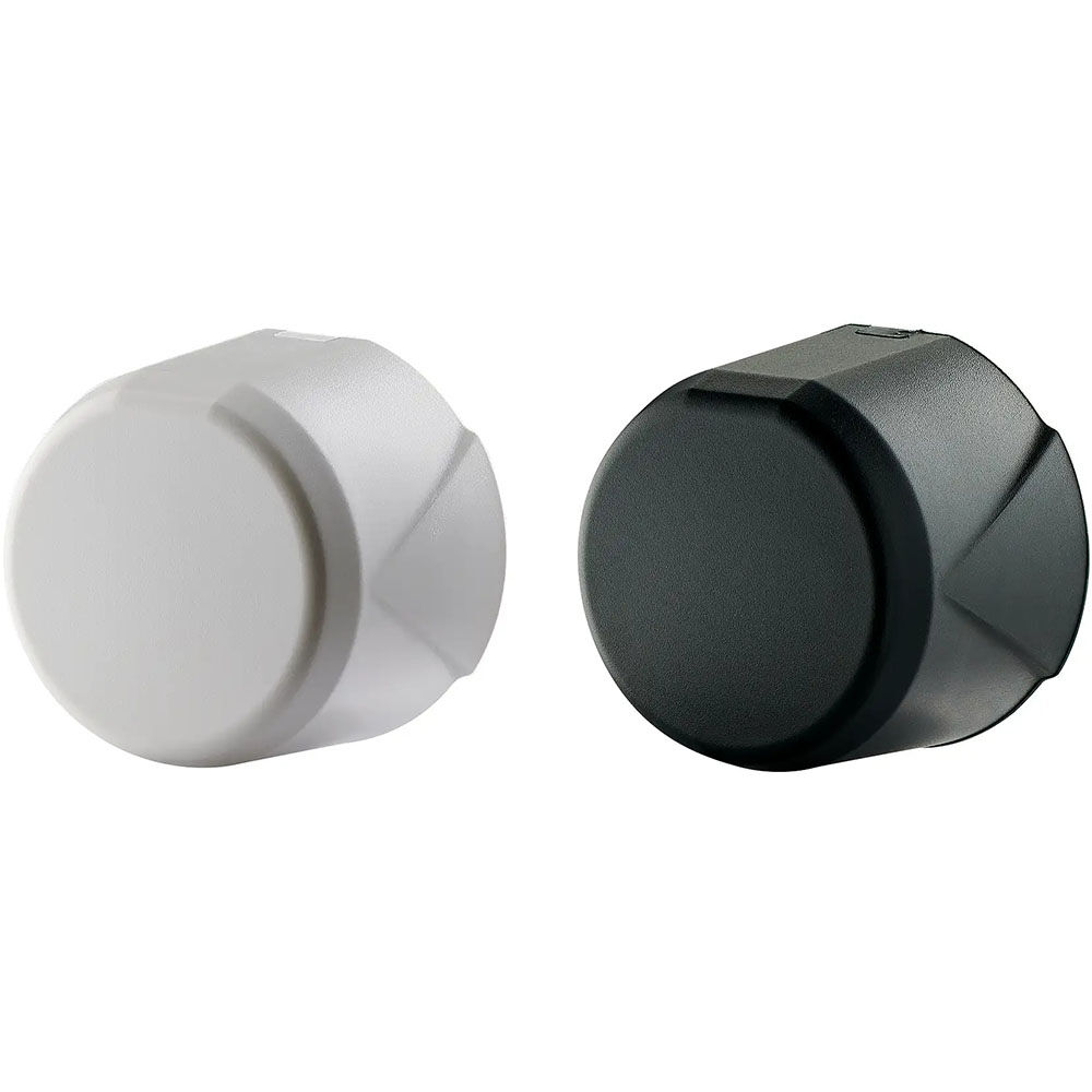 Stiletto Mallet Cap Kit for TRIMBONE Hammer