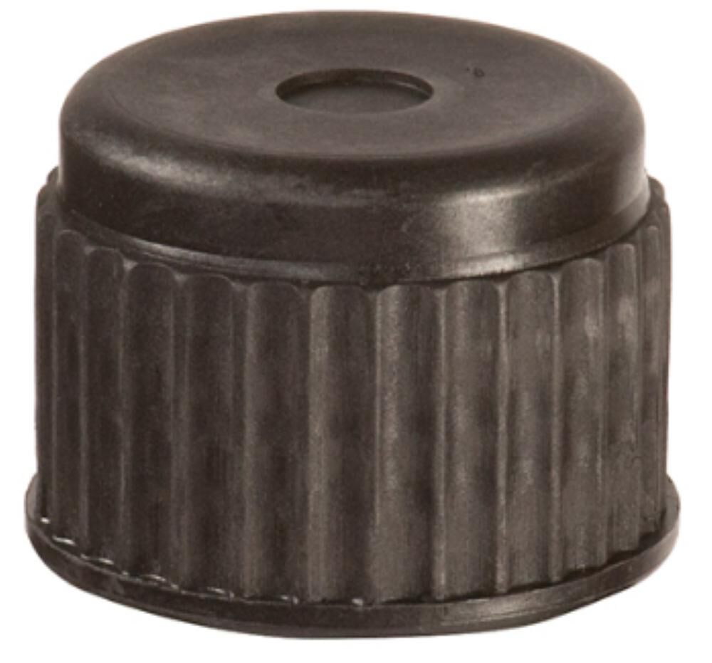 Flo-Fast Replacement Cap