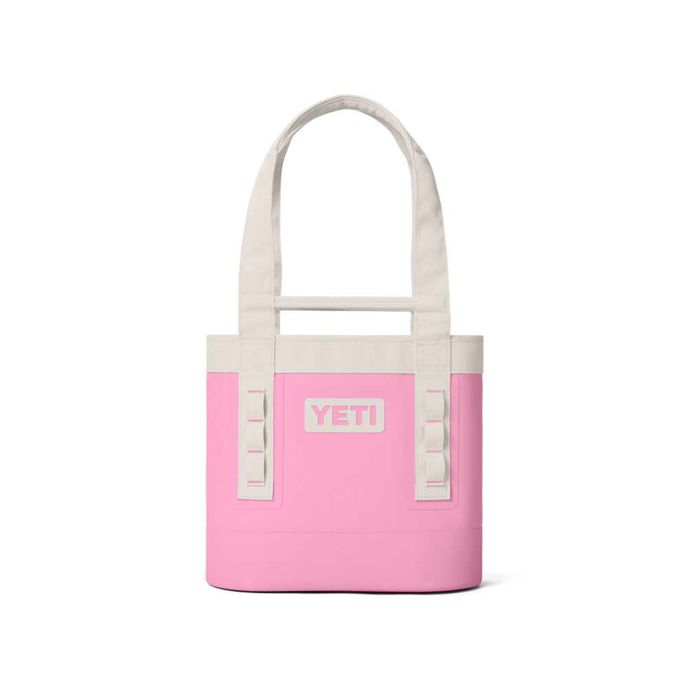 YETI Camino Carryall 20 Tote Bag