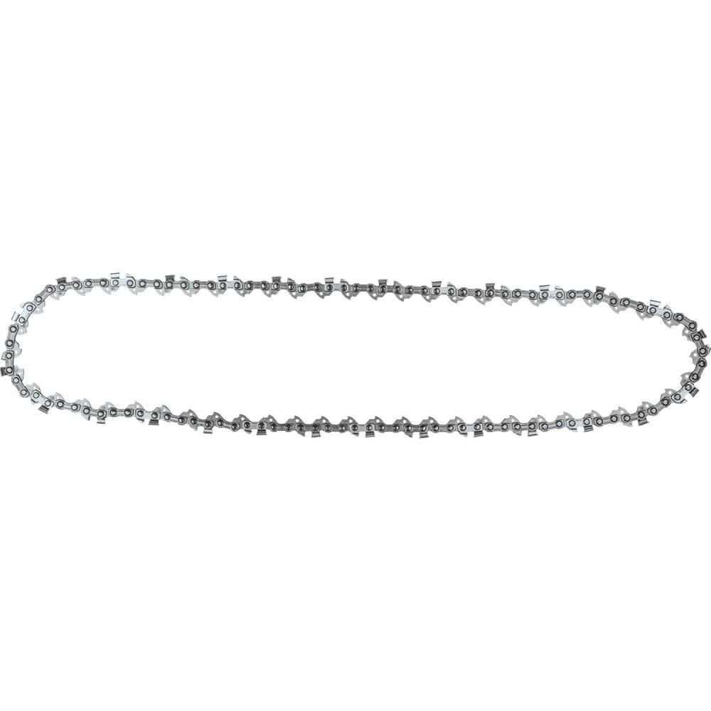 Makita 16in Saw Chain 3/8 LP .043