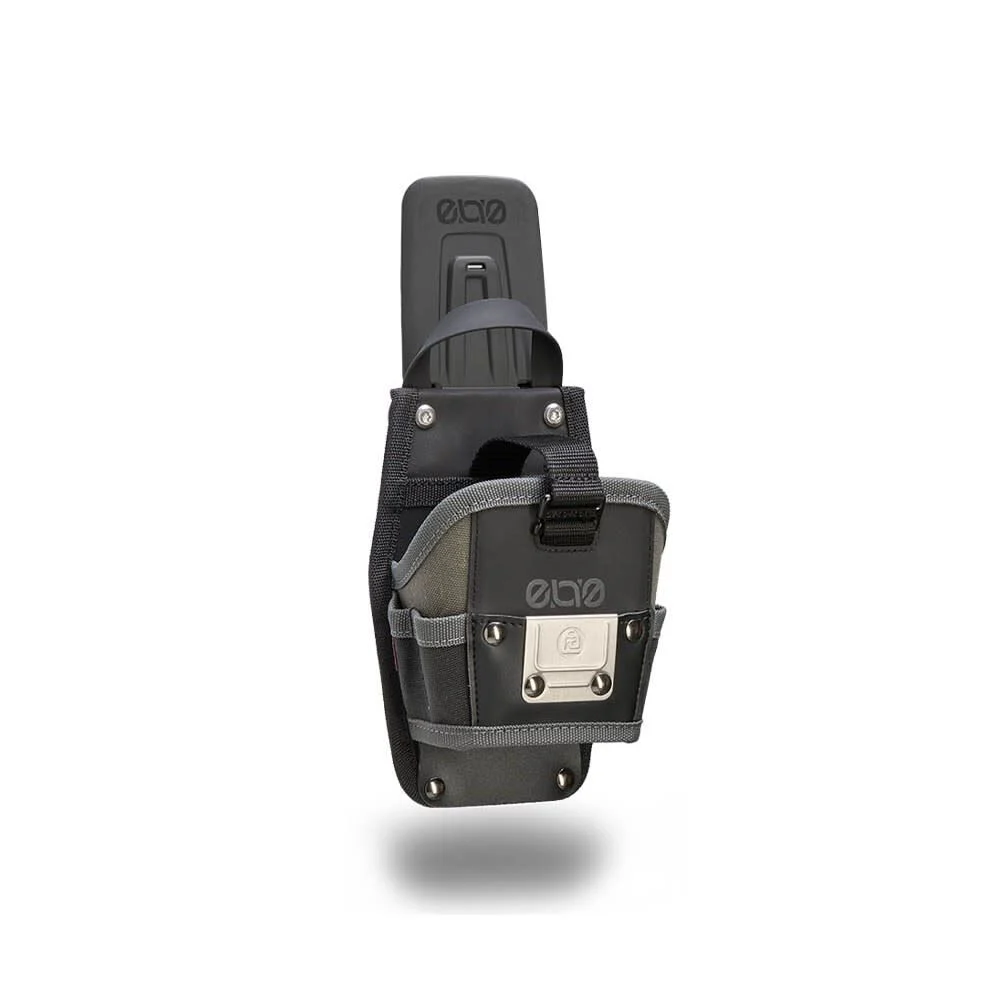 Veto Pro Pac DH EVO Compact Drill Holster
