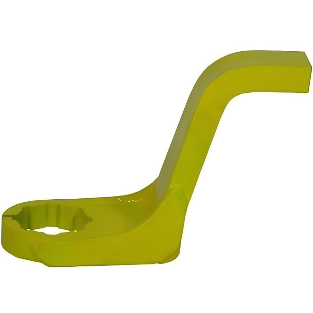TorcUP Extended Reaction Arm for RP 2000 & 3000 Wrenches