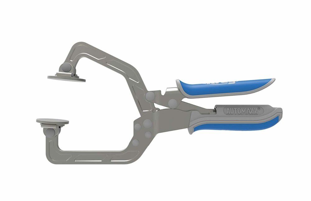 Kreg 3in Automaxx Clamp