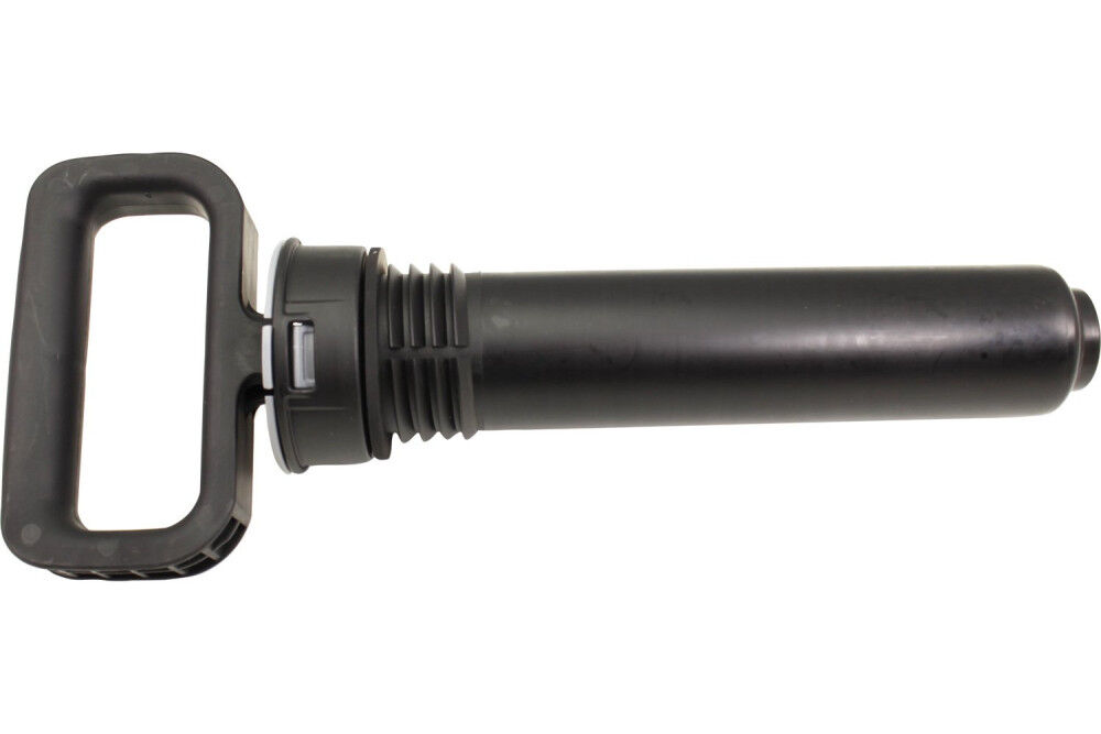 Smith Performance Sprayers Poly EPDM Assembly with Steel Pump Rod