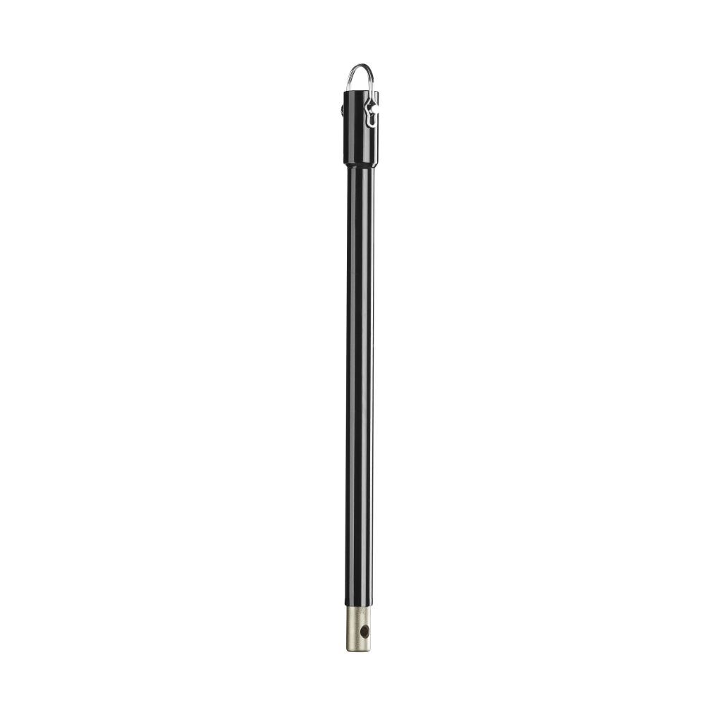 EGO 20 Inch Earth Auger Extension