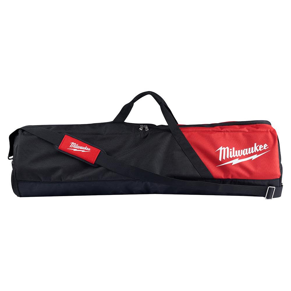 Milwaukee M18 ROCKET Tower Light Carry Bag
