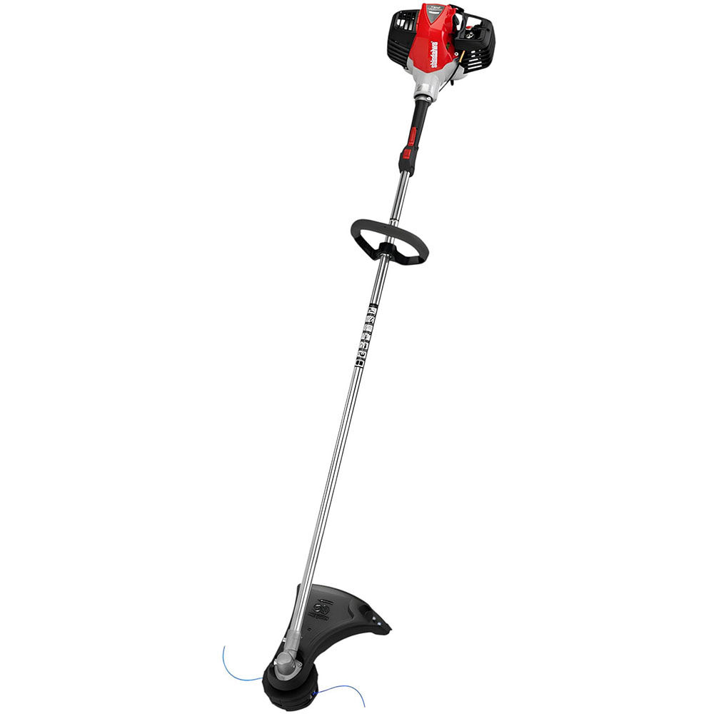Shindaiwa Trimmer 20in 30.5cc 2 Stroke Straight Shaft
