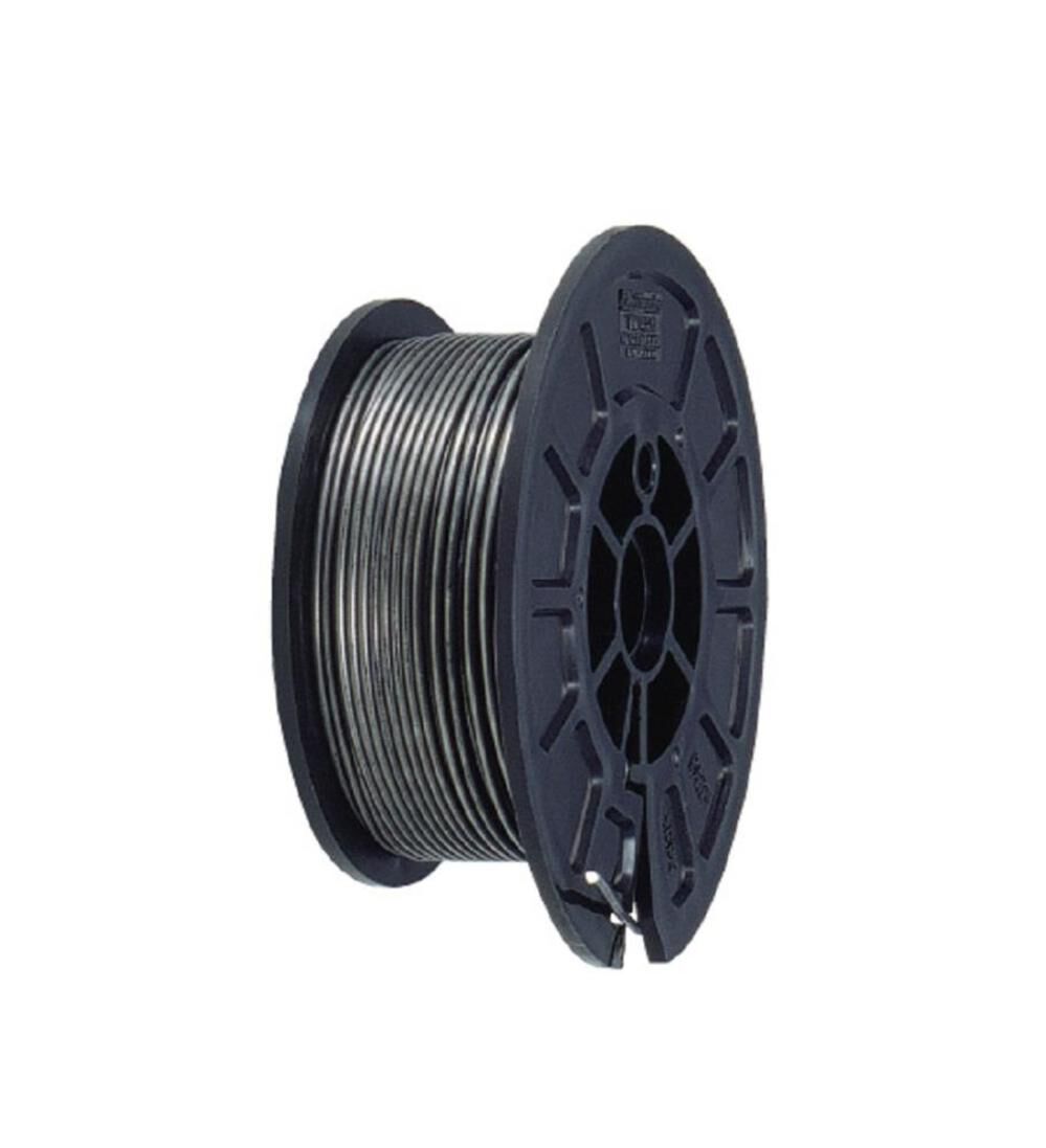 MAX USA 16GA Steel Rebar Tie Wire for RB650