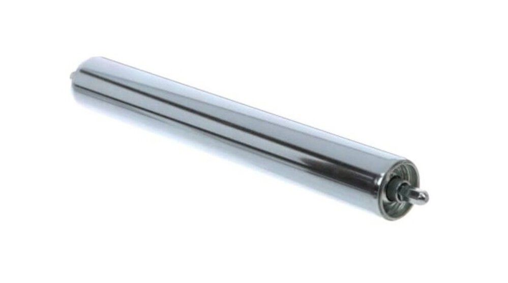 Knaack 10 Inch Roller for Pack Rat Drawer Units