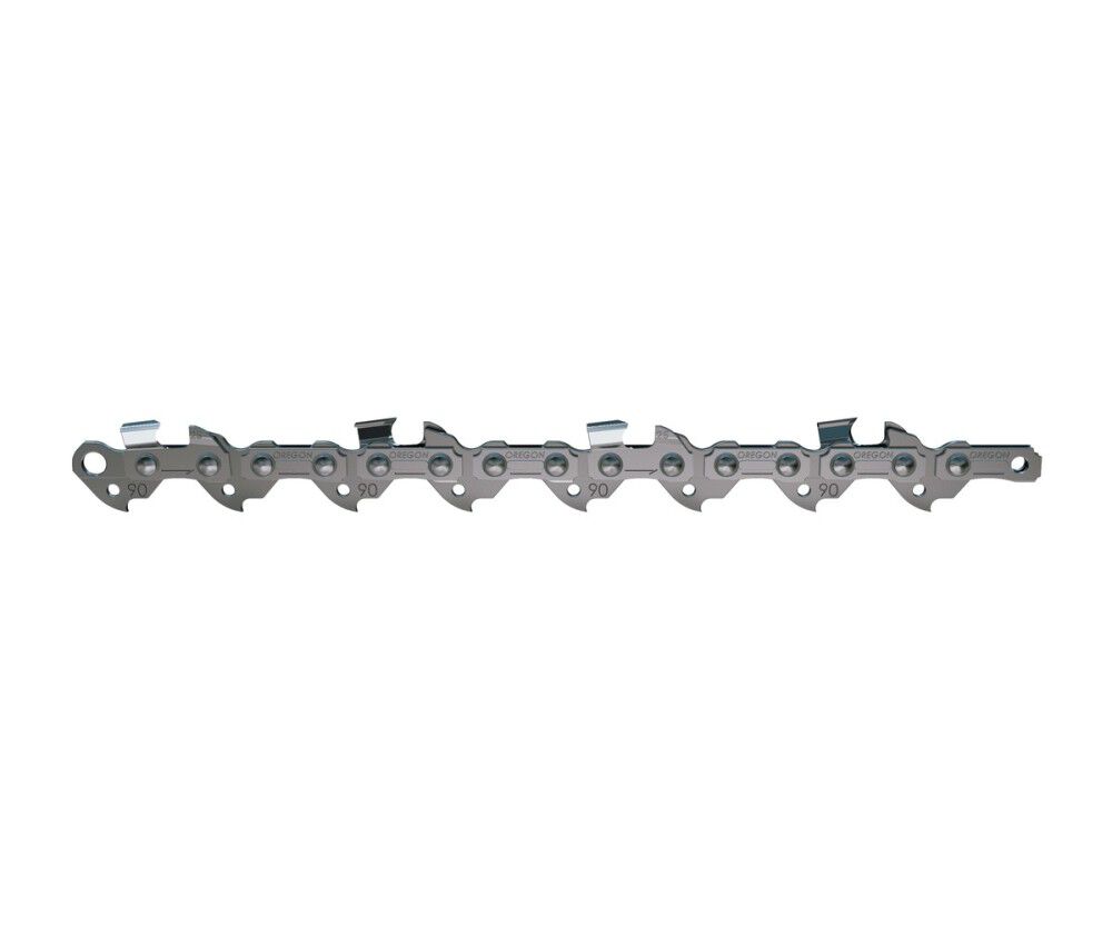 Oregon Bar AdvanceCut Saw Chain 0.043 Inch Gauge 16 Inch