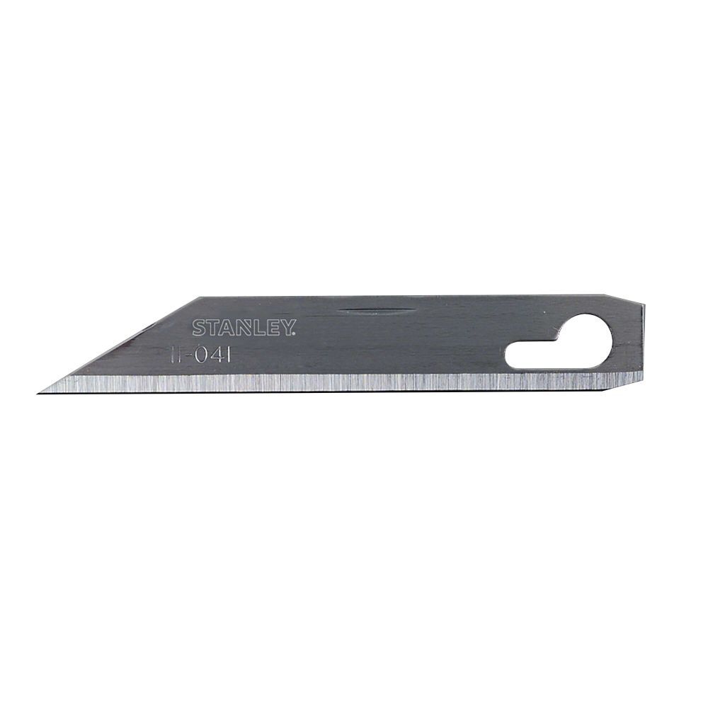 Stanley Utility Blade