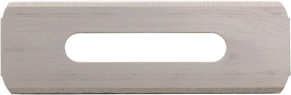 Stanley Carpet Knife Blades