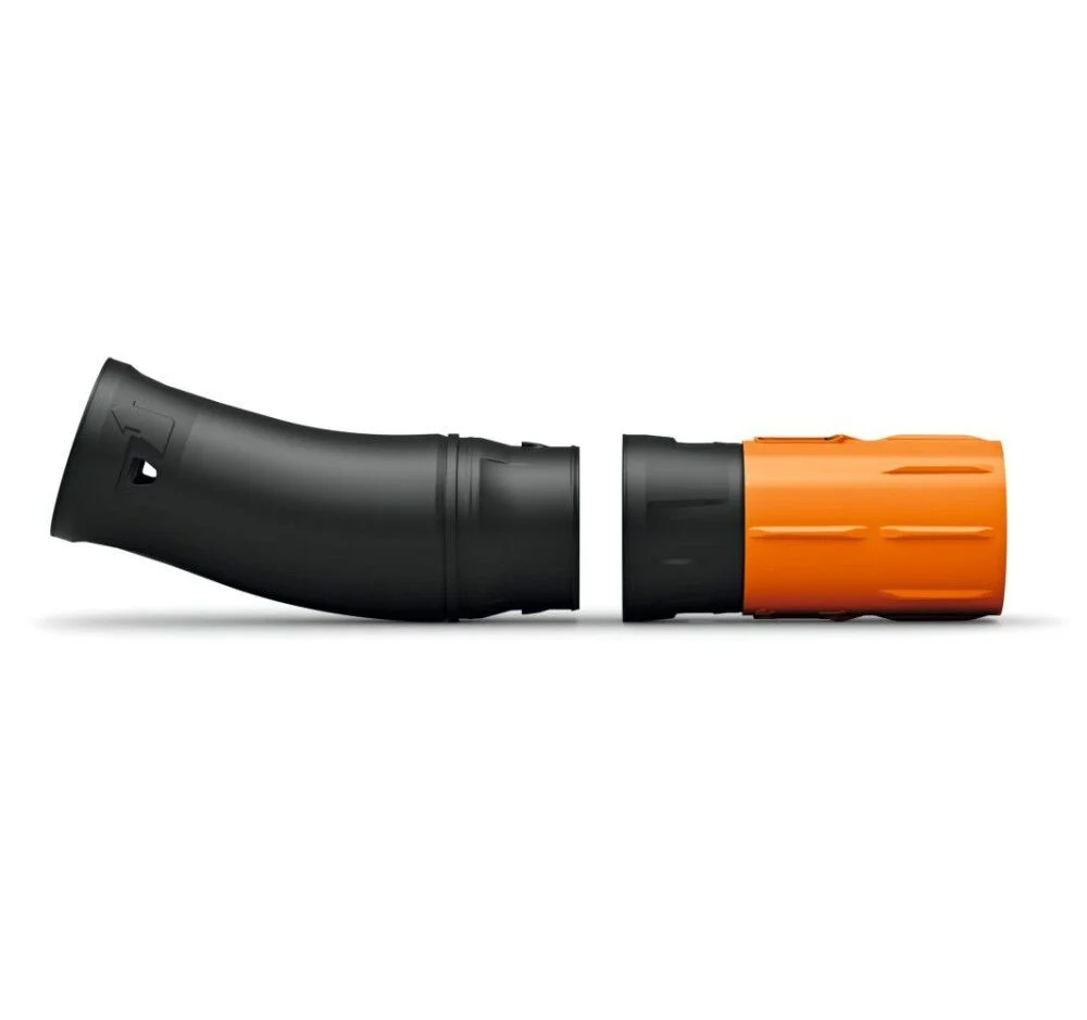 Stihl Adjustable Round Nozzle for BR700, BR800, BGA300 Blower