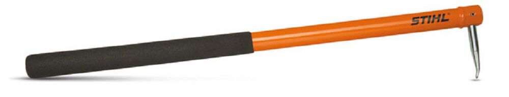 Stihl 30in Hookaroon
