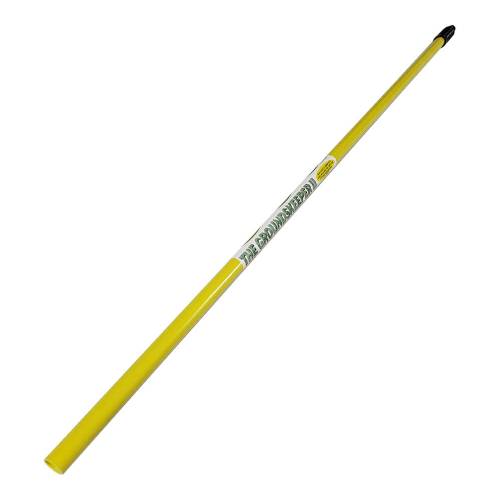 TRG Inc GROUNDSKEEPER II 55in REPLACEMENT HANDLE
