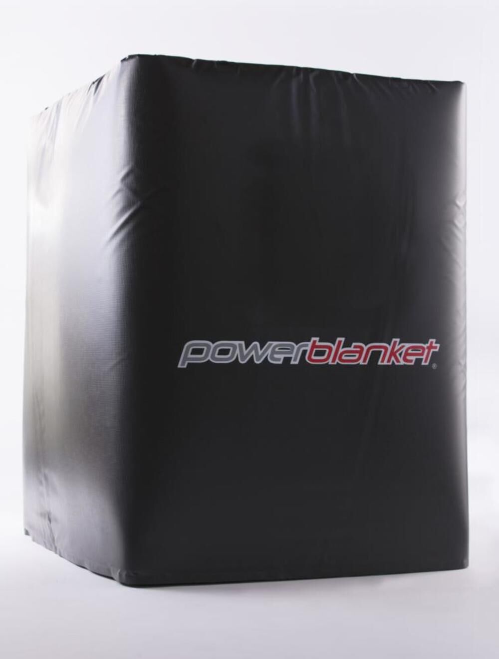 Powerblanket Tote Storage Heater