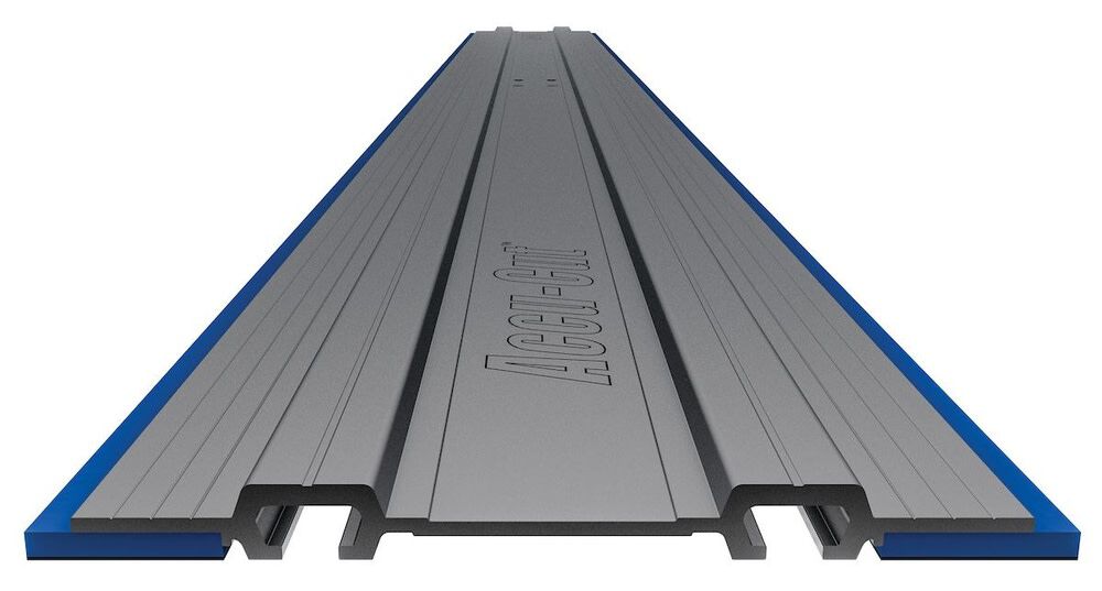 Kreg Accu-Cut XL