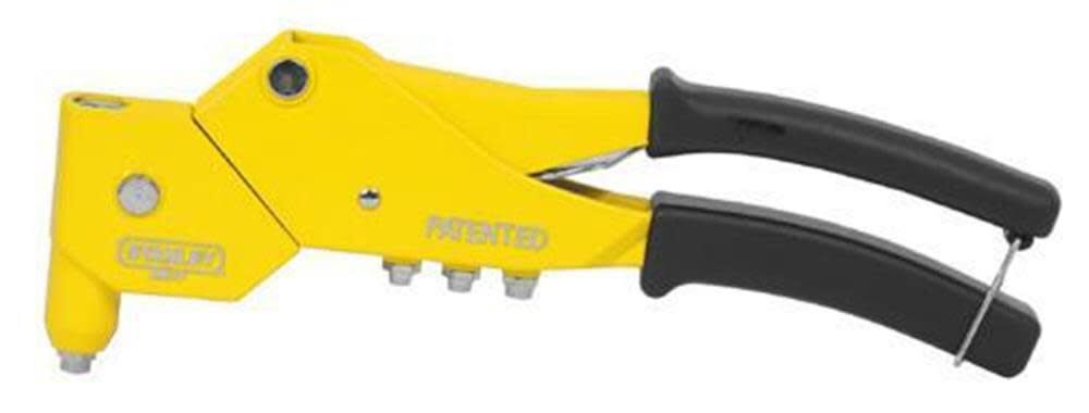 Stanley Swivel Head Riveter