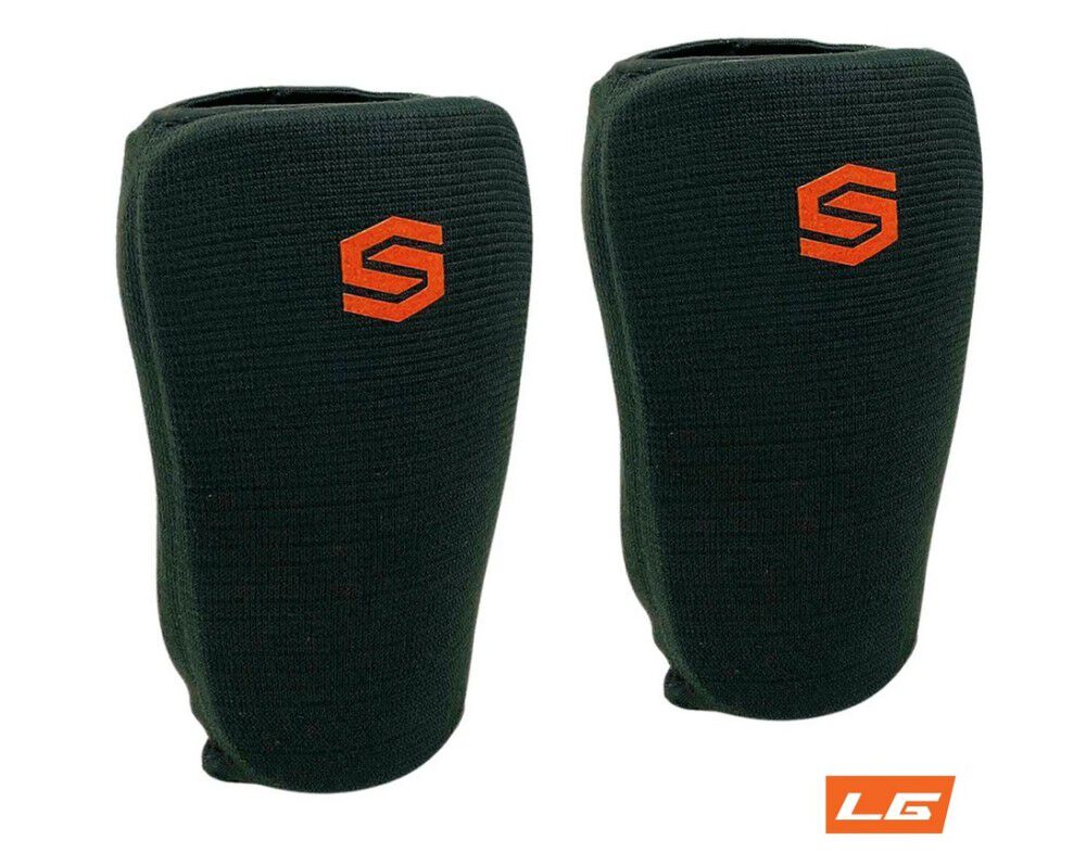Surpro Stilts Socks, Large