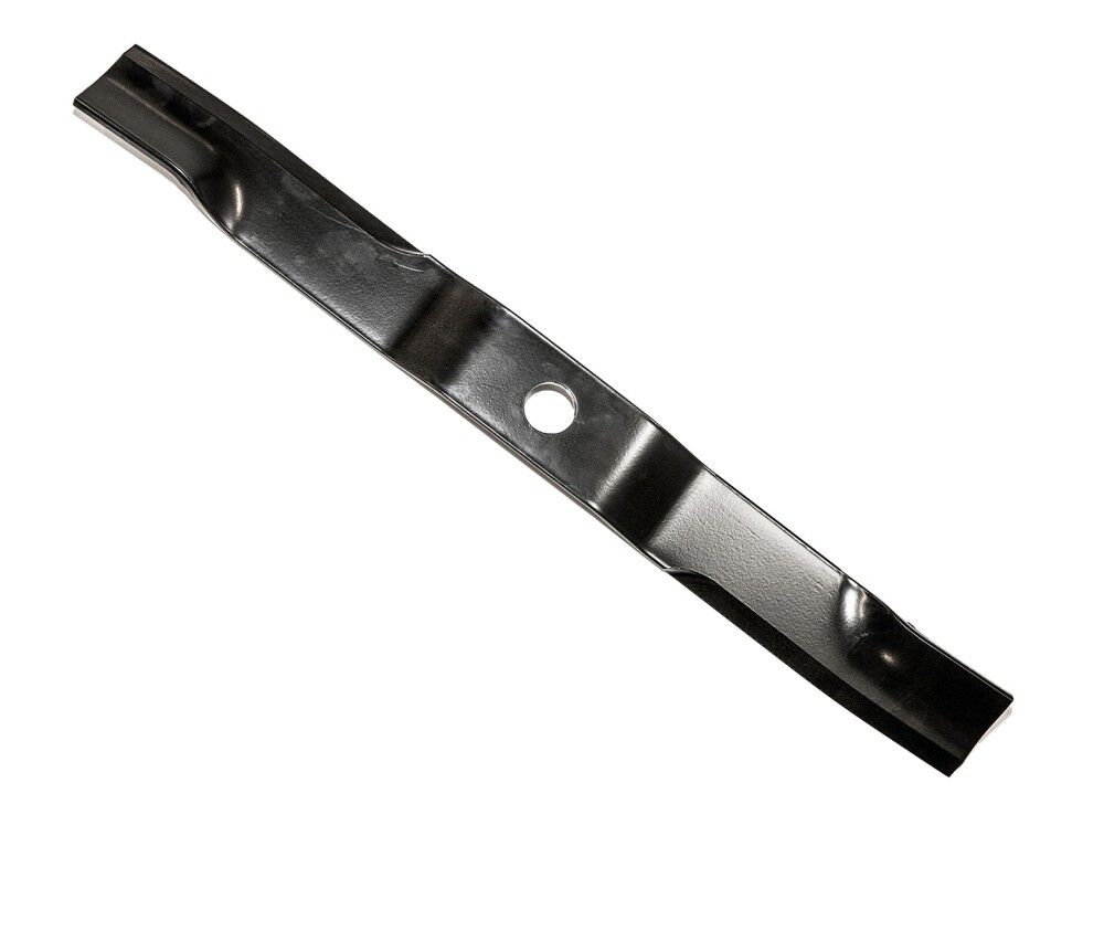Kubota Parts 24-4/9 Inch x 2-5/8 Inch x 1/4 Inch Standard Mower Blade