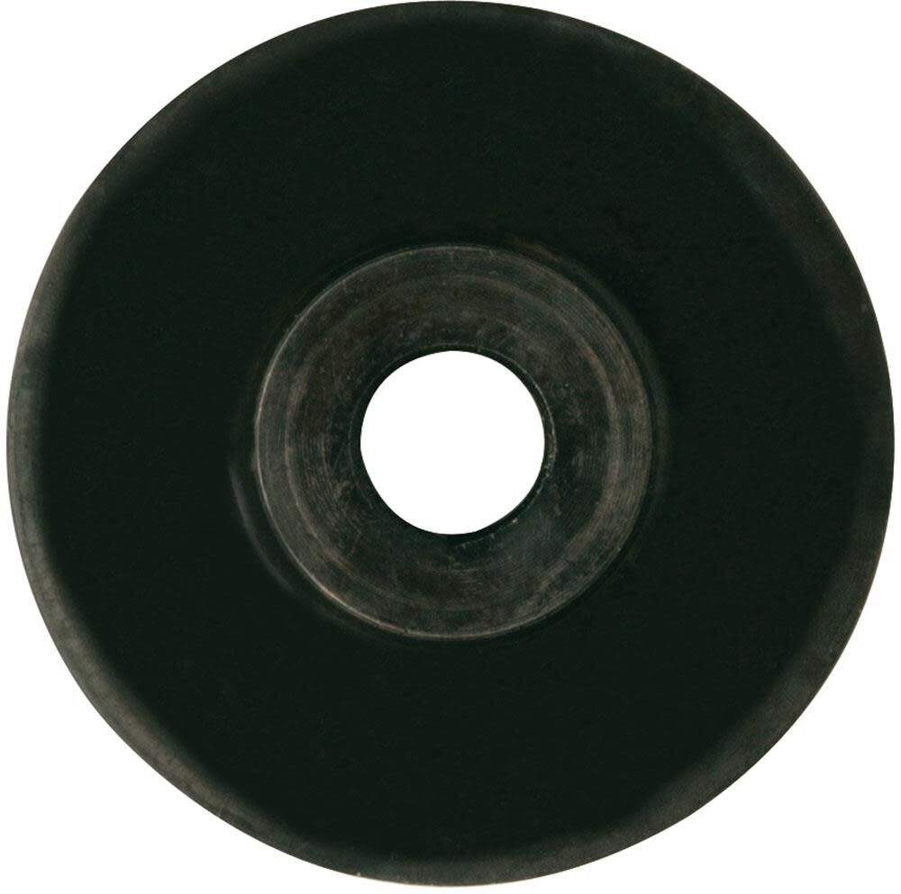 Reed Mfg Cutter Wheel for Plastic OP2 (04180)