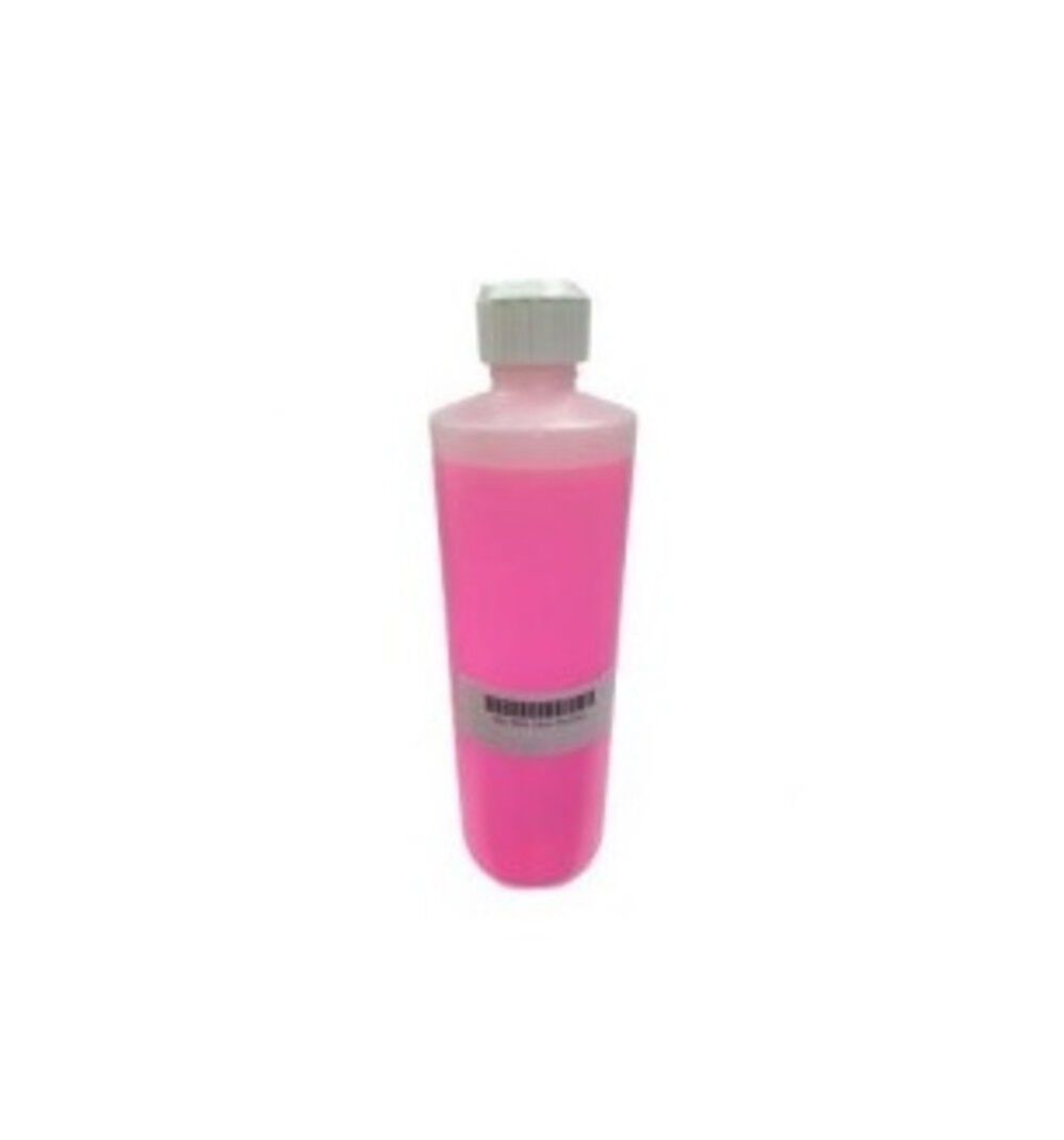 Tanner Systems No-Tox2 Air Line De-Icant Fluid, 16 Ounces
