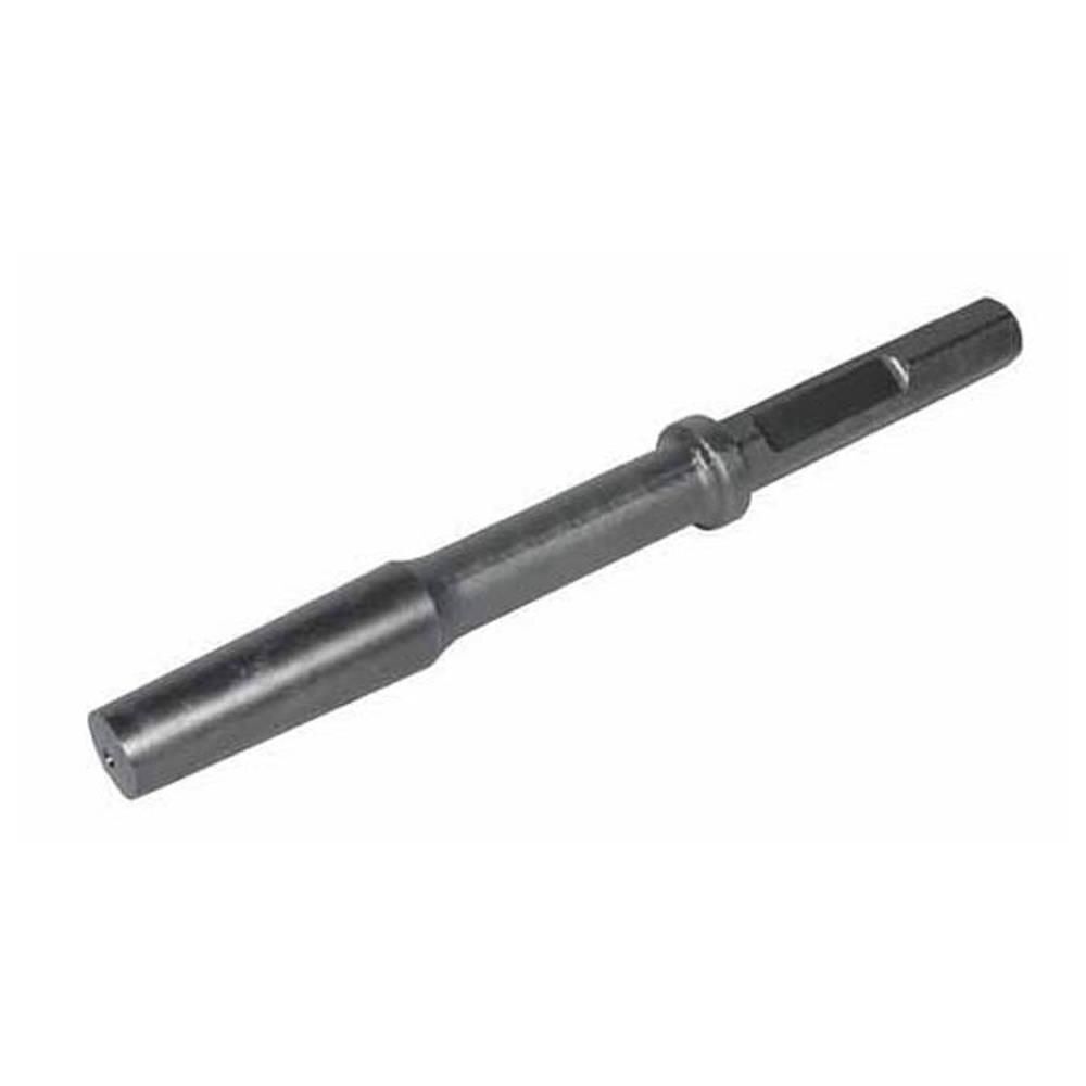 Milwaukee 15-1/2 in. Tamper Shank