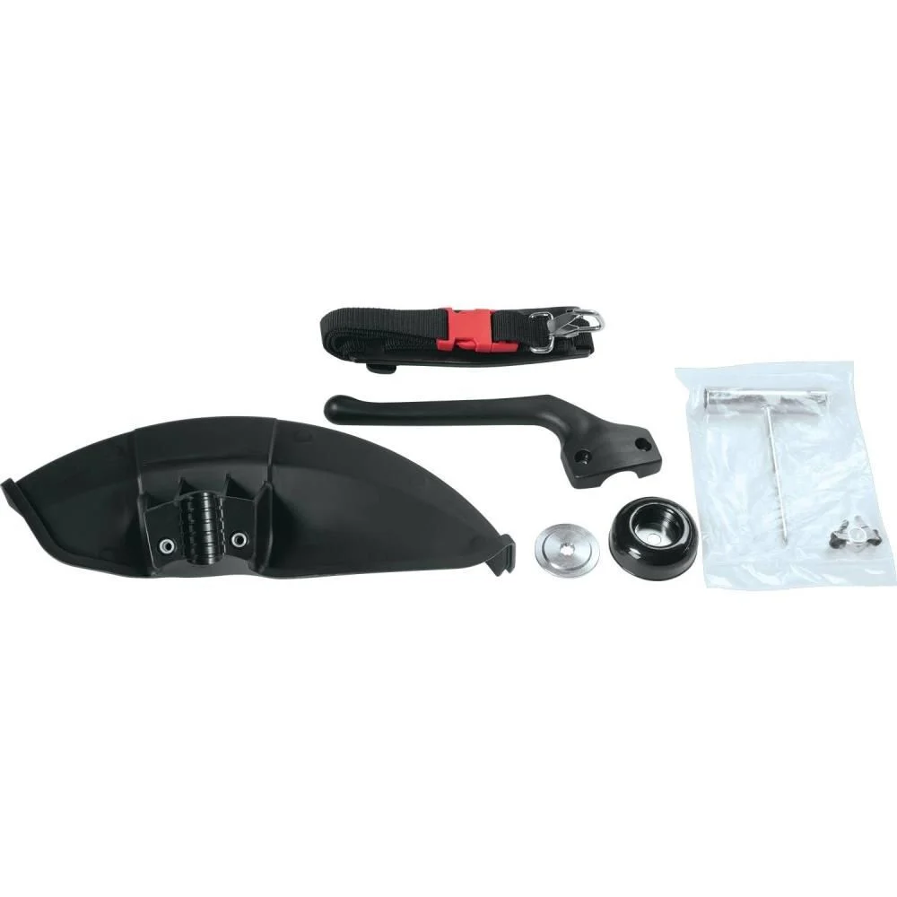 Makita Brush Cutter Conversion Kit