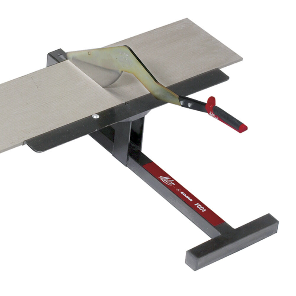 Malco Products Fiber Cement Siding Guillotine Shear