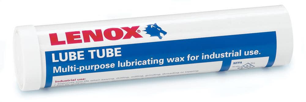 Lenox 14.5 Oz. Multi-Purpose Lubricant Stick