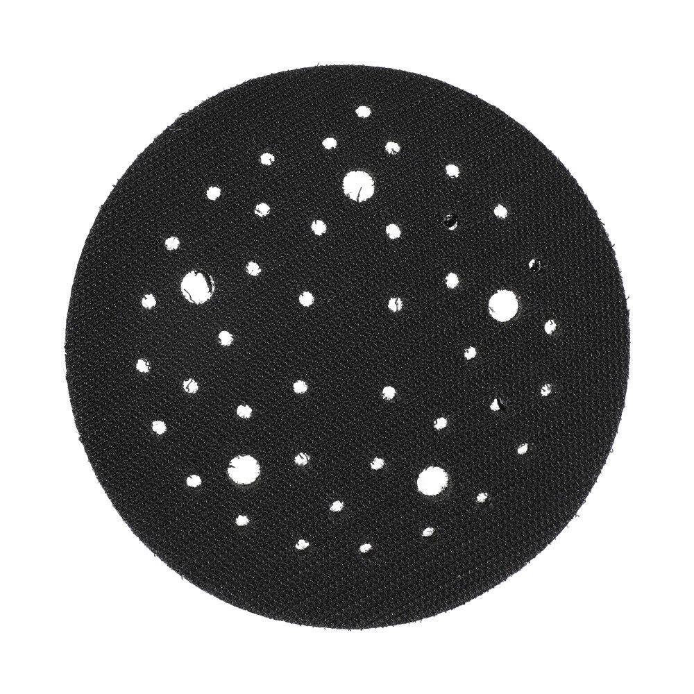 Mirka Interface Pad 5 Inch x 0.39 Inch Grip