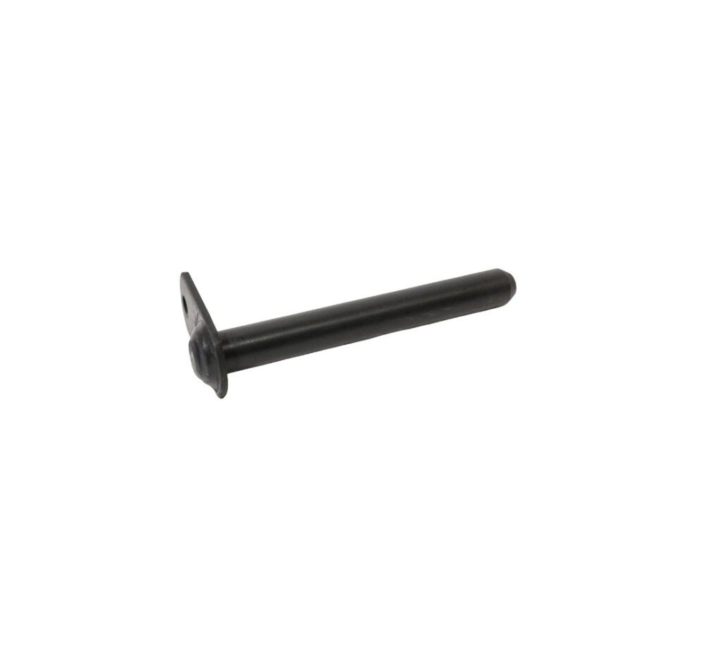 Kubota Parts Rear Knuckle Pin for RTV Series Utility Vehicles