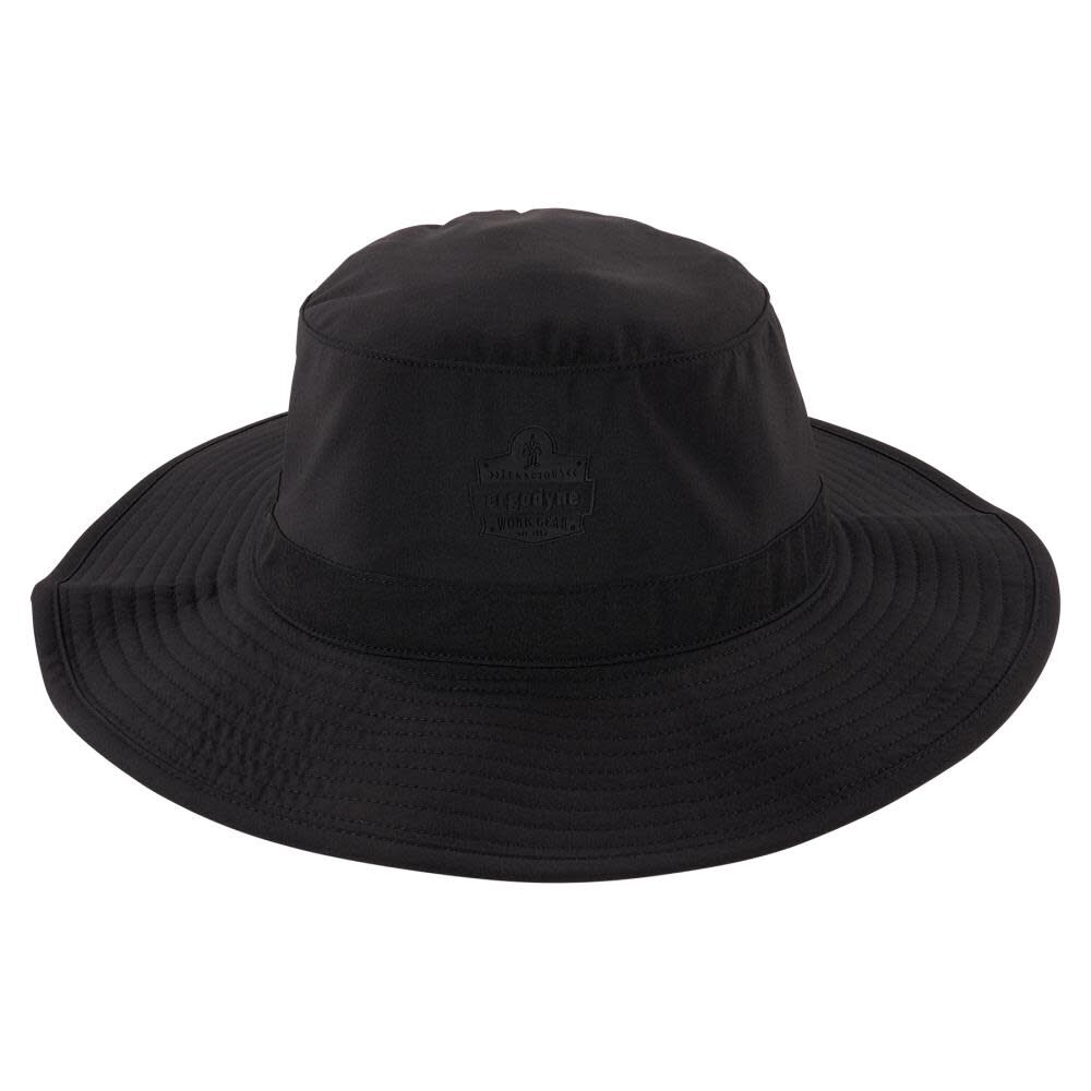Ergodyne Chill Its 8939 Cooling Bucket Hat