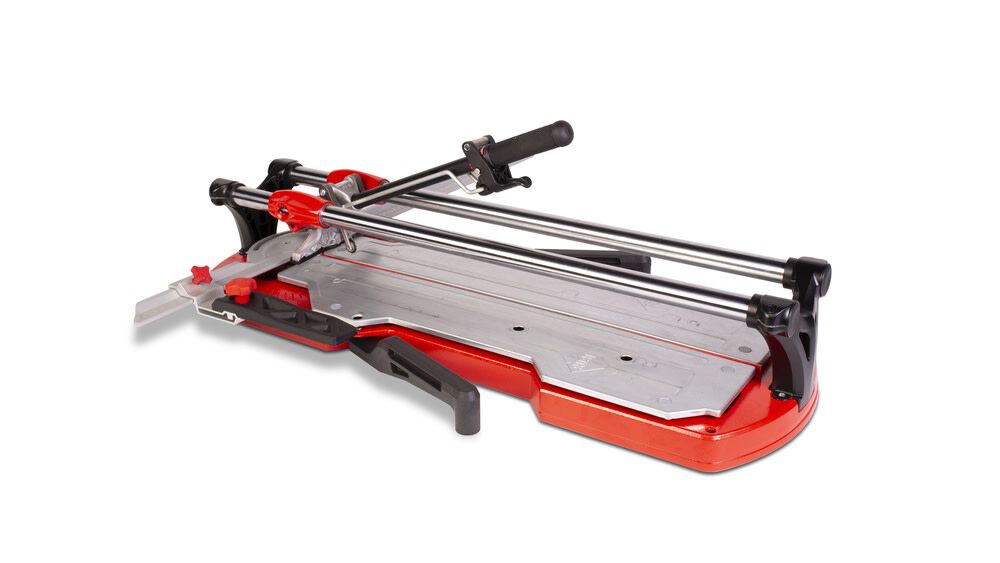 Rubi Tools 28 in. TX MAX Tile Cutter