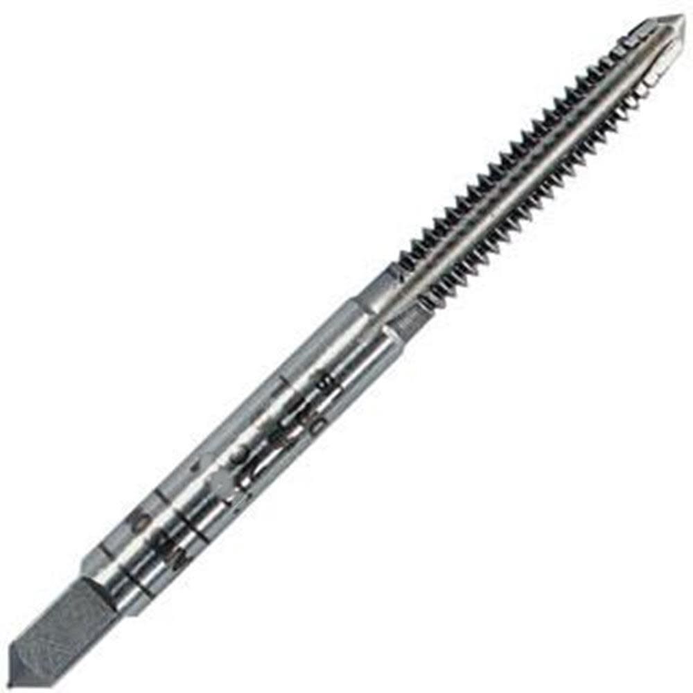 Irwin 3/8 – 24 NF Plug Tap