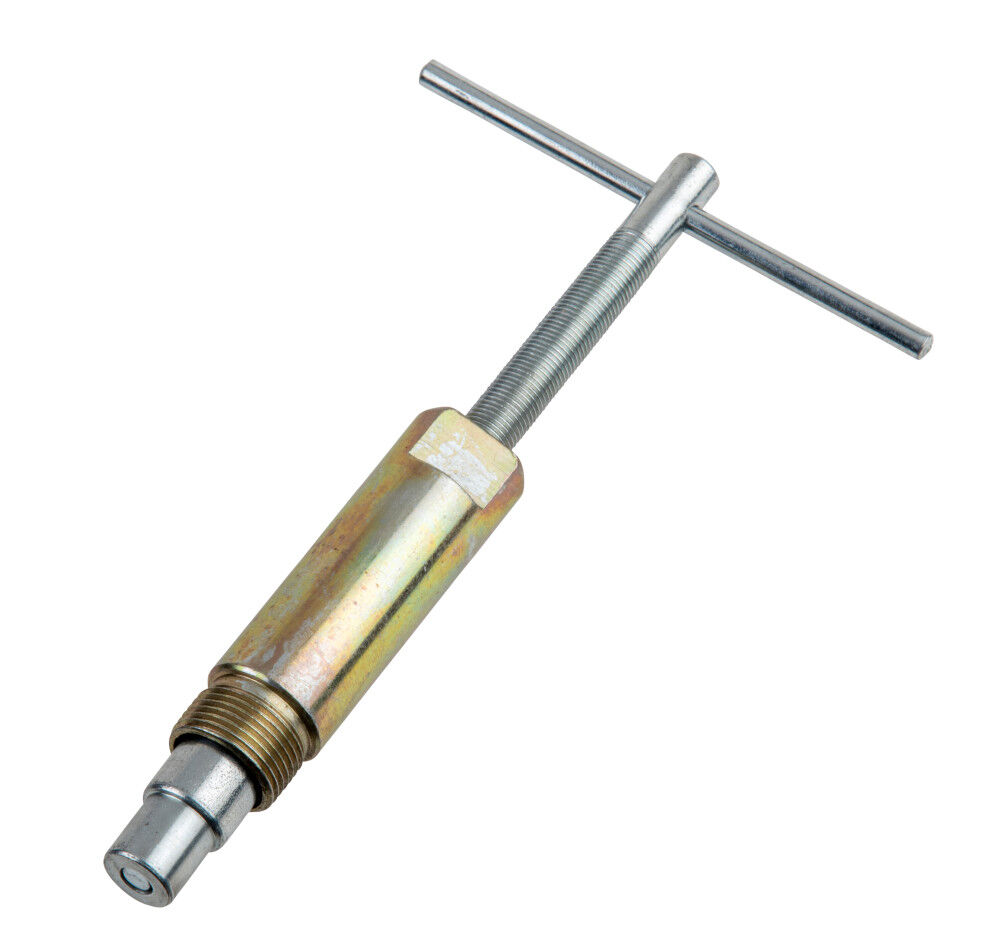 Superior Tool Compression Sleeve Puller
