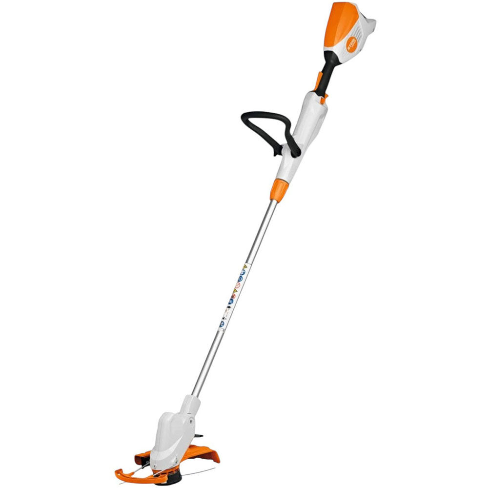 Stihl FSA 50 AutoCut C 3-2 Mowing Head AK Cordless Grass Trimmer Kit