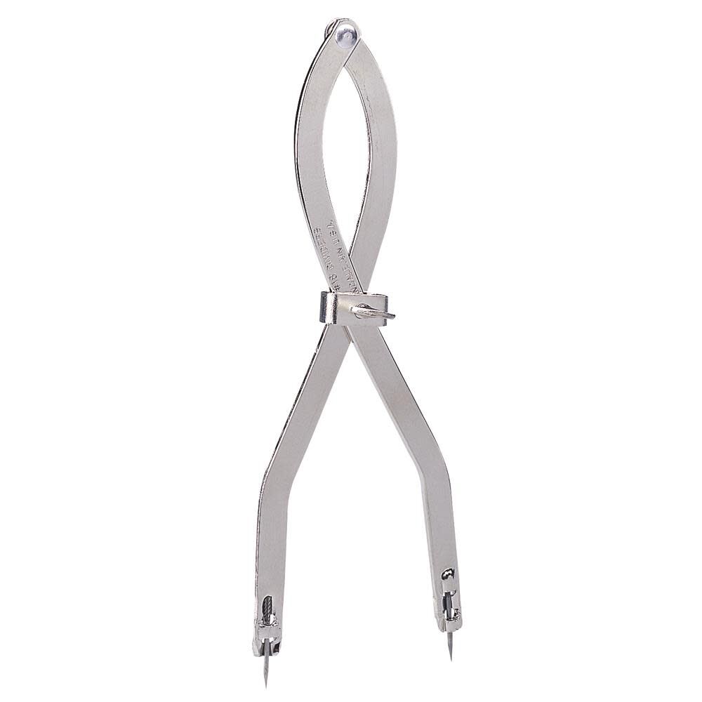 Malco Products #18 Radius Divider