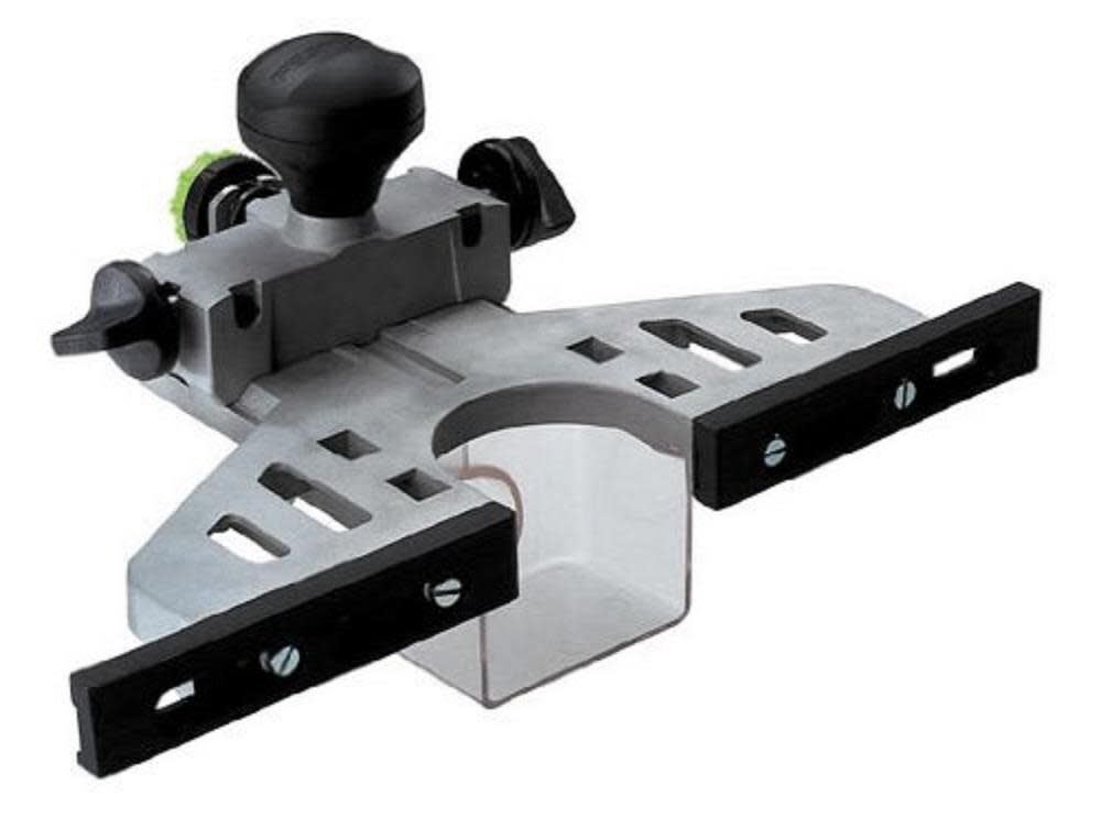 Festool Edge Guide OF 1400