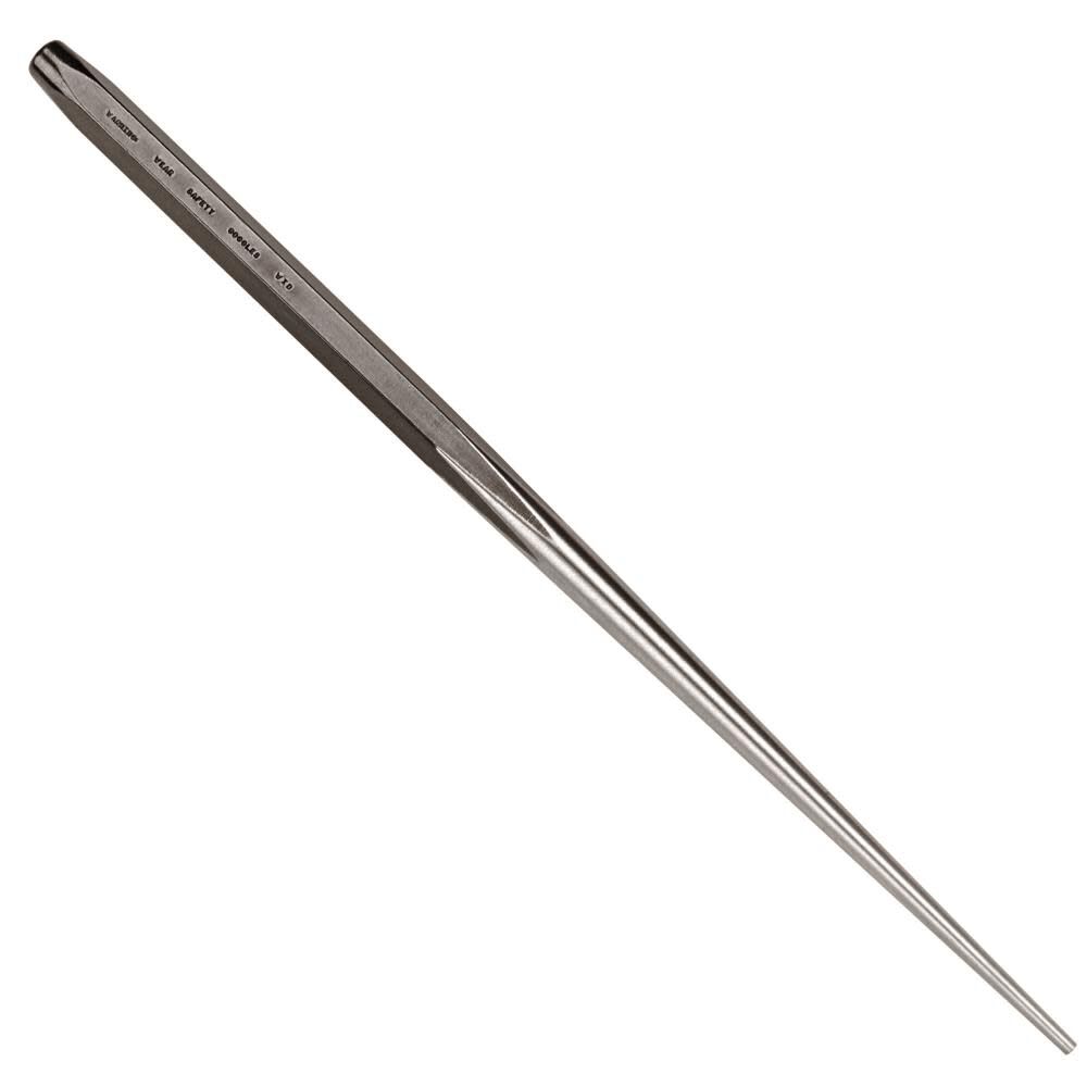 Proto 5/8in x 3/16in Long Aligning Punch
