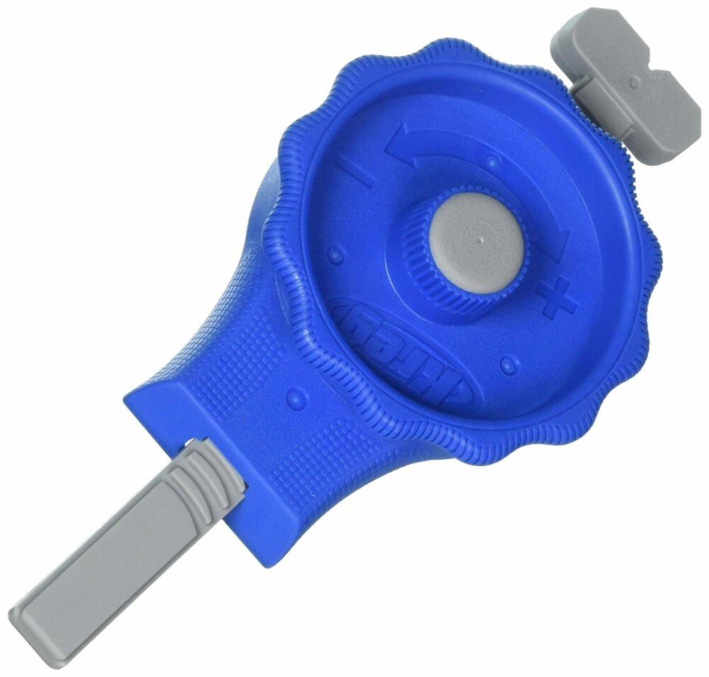 Kreg In-Line Clamp