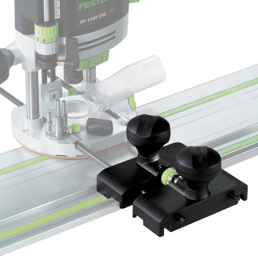 Festool Guide Stop OF1400