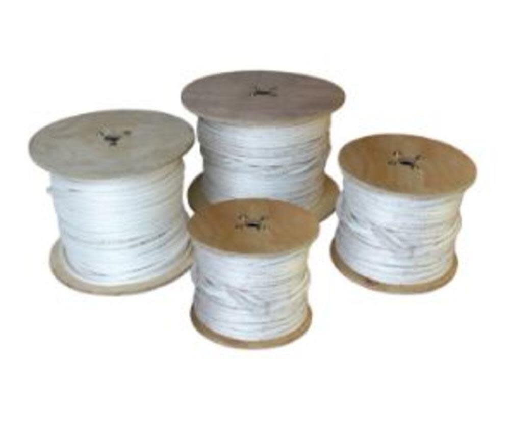 Southwire Qwikrope 9/16 In. x 900 Ft.