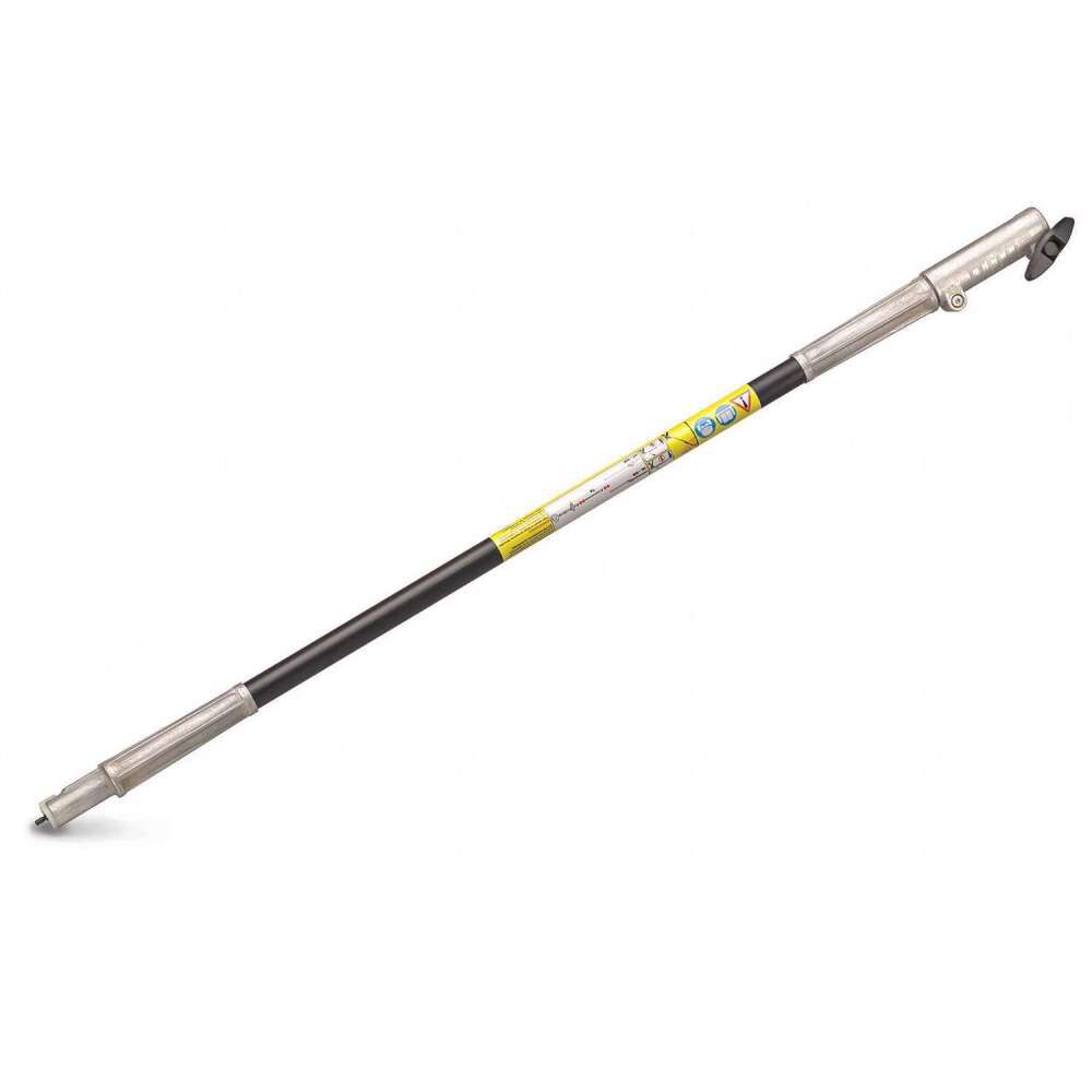 Stihl HT/HL-KM 37 Inch Shaft Extension for HT/HL KombiSystem Attachments
