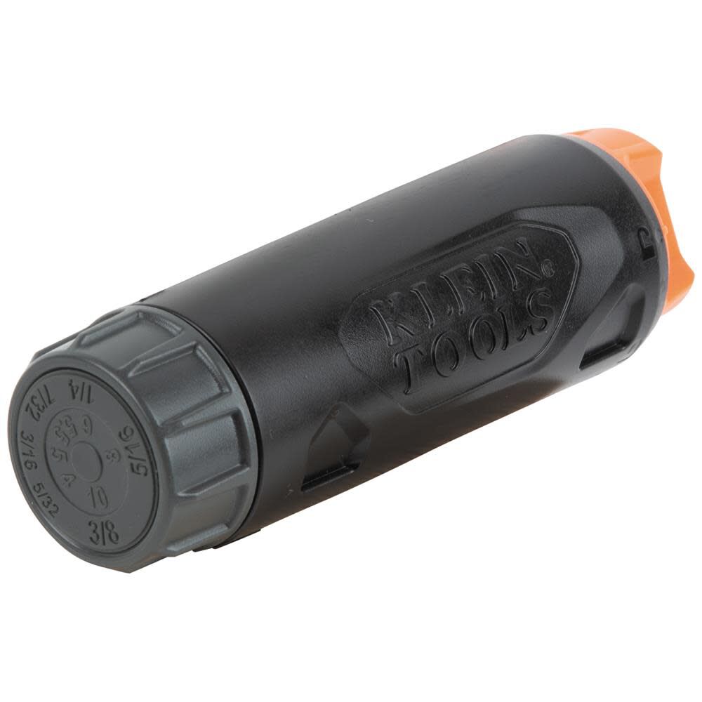 Klein Tools T-Handle Hex Key Adapter