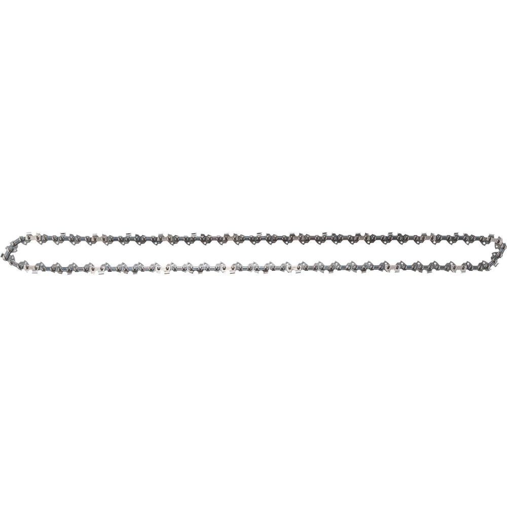 Makita 18 Inch Saw Chain, 3/8 Inch LP, 0.05 Inch Gauge, 62 Links, Low Kickback