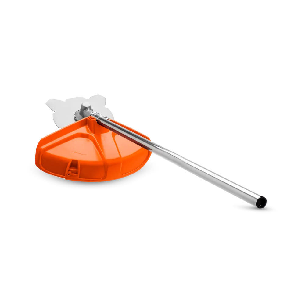 Husqvarna BCA850 Brushcutter Attachment for Combi Trimmer