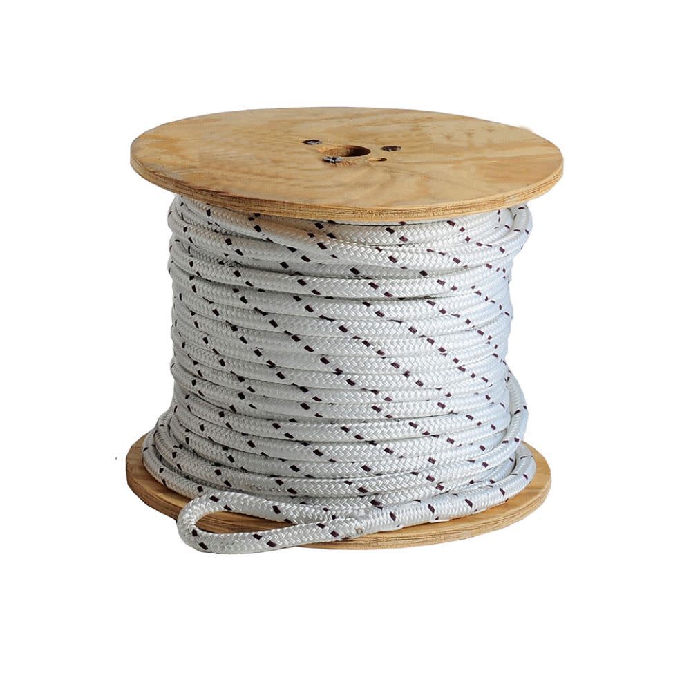 Southwire Composite Rope Double Braided 5/8in 600′